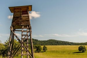 bestshooting strelnica polovanie polovnictvo